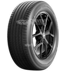 BFGoodrich ADVANTAGE 2 SUV 235/55 R19 101V TL FR