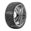 Radar DIMAX SPORT 245/45 R19 102Y TL XL FP EV