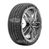 Radar DIMAX SPORT 205/50 R17 93Y TL XL FP EV