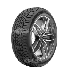Radar DIMAX ALL SEASON 235/55 R17 103W TL XL M+S 3PMSF FP EV