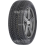 Nokian Tyres SEASONPROOF 2 235/60 R18 107W TL XL M+S 3PMSF