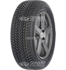 Nokian Tyres SEASONPROOF 2 235/50 R18 101V TL XL M+S 3PMSF