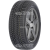 Nokian Tyres SEASONPROOF 2 225/55 R18 102V TL XL M+S 3PMSF