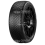 Pirelli CINTURATO WINTER 3 205/60 R17 97H TL XL M+S 3PMSF