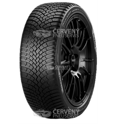 Pirelli CINTURATO WINTER 3