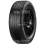 Pirelli SCORPION ALL SEASON SF3 255/55 R18 109Y TL XL M+S 3PMSF FP