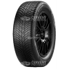 Pirelli SCORPION ALL SEASON SF3 255/60 R18 112V TL XL M+S 3PMSF