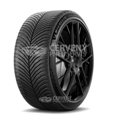Michelin CROSSCLIMATE 3 SPORT Alpine 245/45 R20 103V TL XL M+S 3PMSF FP