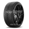 Michelin CROSSCLIMATE 3 SPORT 255/40 R21 102Y TL XL M+S 3PMSF FP