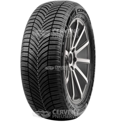 Compasal CROSSTOP A/S II 225/45 R19 96W TL XL M+S 3PMSF ZR