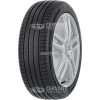 Compasal BLAZER UHP II 235/55 R19 105Y TL XL ZR