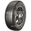 CrossWind SPORT PEAK C/S 205/70 R15 96H TL