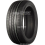 Tourador X COMFORT PLUS 315/40 R21 115Y TL XL ZR