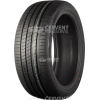 Tourador X COMFORT PLUS 285/40 R22 110Y TL XL ZR