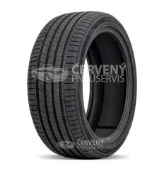 Tourador X POWER EV+ 255/40 R20 101W TL XL ZR EV
