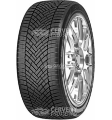 Tourador X 4SEASON GEN1 205/50 R17 93W TL XL M+S 3PMSF ZR