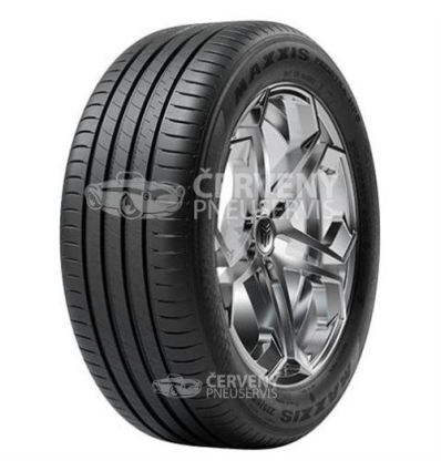 Maxxis PREMITRA 6 HP6