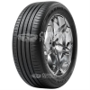 Maxxis PREMITRA 6 HP6 205/55 R16 91V TL