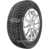 Paxaro SNOW HILL 3 195/65 R15 95H TL XL M+S 3PMSF