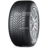 Yokohama BLUEARTH WINTER V906A 215/60 R16 99H TL M+S 3PMSF XL