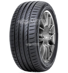 CST ADRENO AD-R9 SUV