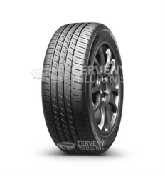 Michelin PRIMACY TOUR A/S Lucid 285/40 R22 110Y TL XL ZR M+S