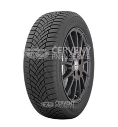 Toyo OBSERVE EWS1 215/55 R17 98V TL XL 3PMSF M+S