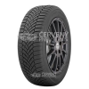 Toyo OBSERVE EWS1 225/45 R18 95V TL M+S 3PMSF XL