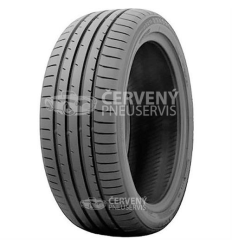 Toyo PROXES R51A 215/45 R18 89W TL MFS