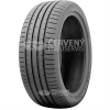 Toyo PROXES R51A 215/45 R18 89W TL MFS
