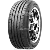 Goodride SOLMAX 1 SUV 215/65 R17 99V TL