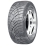 Ling Long FLASH HERO 235/40 R17 90W TL ZR