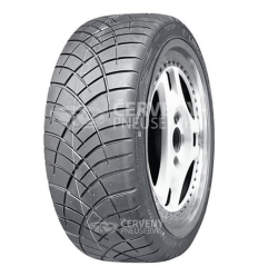 Ling Long FLASH HERO 235/40 R17 90W TL ZR
