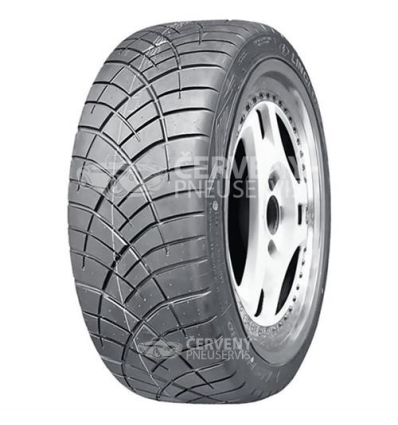 Ling Long FLASH HERO