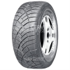 Ling Long FLASH HERO 235/40 R17 90W TL ZR