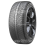 Yokohama ADVAN WINTER V907 255/35 R21 98W TL M+S 3PMSF XL