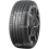 Nankang SPORTNEX AS-3 195/45 R16 84V TL XL