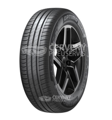 Optimo OK61 TOURING 165/65 R15 81T TL