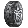 Optimo OW31A WINTER GT 215/65 R17 99H TL M+S 3PMSF