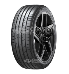 Optimo OK41 GT 245/40 R18 97Y TL XL RG