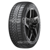 Optimo OL41 ALL WEATHER 165/70 R14 81T TL 3PMSF M+S