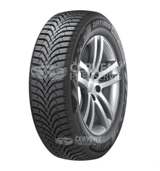 Optimo OW41 WINTER TOURING 165/70 R14 81T TL M+S 3PMSF