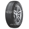 Optimo OW41 WINTER TOURING 195/65 R15 91T TL M+S 3PMSF