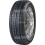 Sonix SNOWROVER 868 265/70 R16 112T TL M+S 3PMSF