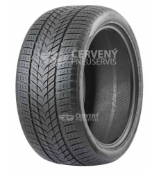 Sonix WINTERXPRO 999