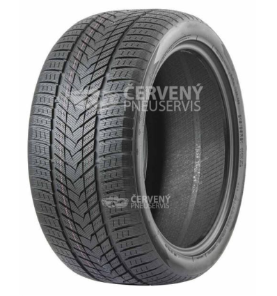 Sonix WINTERXPRO 999