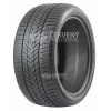 Sonix WINTERXPRO 999 275/40 R20 106H TL M+S 3PMSF XL