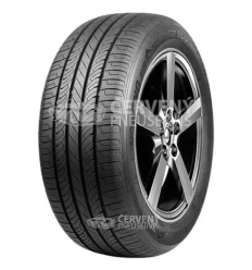 Ling Long ECO MASTER 165/65 R15 81T TL