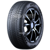 GT Radial CLIMATE ACTIVE 235/50 R18 101V TL M+S 3PMSF EVR XL