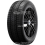 Ling Long SPORT MASTER WINTER 205/50 R17 93V TL M+S 3PMSF MFS XL